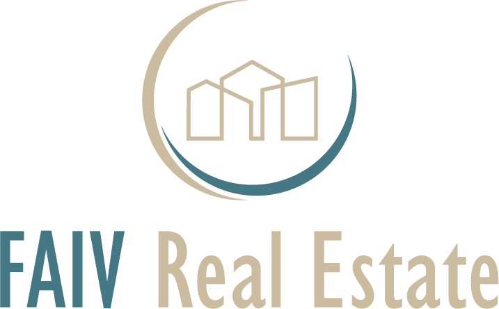 FAIV Real Estate